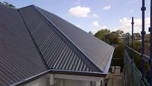 Best Slate Roofing  in Blue Rapids, KS